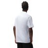 ARTE Antwerp - COR T-SHIRT WHITE
