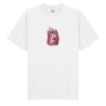 ARTE Antwerp - DISPOSABLE T-SHIRT WHITE