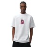 ARTE Antwerp - DISPOSABLE T-SHIRT WHITE