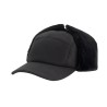ARTE Antwerp - SHERPA HUNTER CAP BLACK