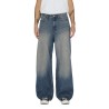 DR. DENIM - CORMAC BAGGY STREAM MID AGED