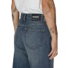 DR. DENIM - CORMAC BAGGY STREAM MID AGED