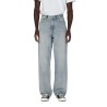 DR. DENIM - OMAR RELAXED DRIFT LIGHT USED