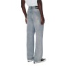 DR. DENIM - OMAR RELAXED DRIFT LIGHT USED