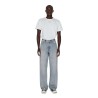 DR. DENIM - OMAR RELAXED DRIFT LIGHT USED