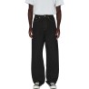 DR. DENIM - OMAR RELAXED KODIAK RINSE