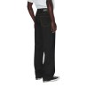 DR. DENIM - OMAR RELAXED KODIAK RINSE