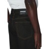 DR. DENIM - OMAR RELAXED KODIAK RINSE