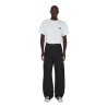 DR. DENIM - OMAR RELAXED KODIAK RINSE