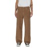 DR. DENIM - OMAR RELAXED WASHED KHAKI CORD