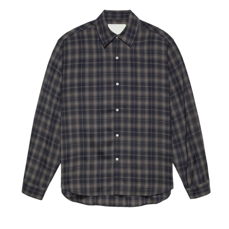 New Amsterdam Surfassociation - BEACH SHIRT NIGHT