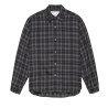 New Amsterdam Surfassociation - BEACH SHIRT NIGHT