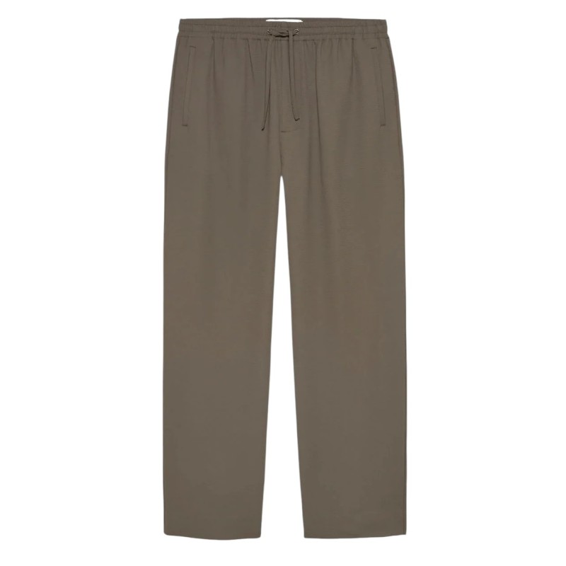 New Amsterdam Surfassociation - WORK TROUSERS FALCON
