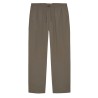 New Amsterdam Surfassociation - WORK TROUSERS FALCON