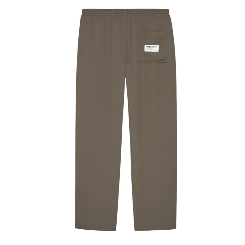 New Amsterdam Surfassociation - WORK TROUSERS FALCON