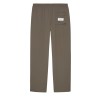 New Amsterdam Surfassociation - WORK TROUSERS FALCON