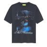 New Amsterdam Surfassociation - CITY OF WATER TEE CAVIAR