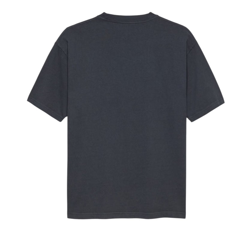 New Amsterdam Surfassociation - CITY OF WATER TEE CAVIAR