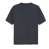 New Amsterdam Surfassociation - CITY OF WATER TEE CAVIAR