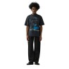 New Amsterdam Surfassociation - CITY OF WATER TEE CAVIAR