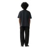 New Amsterdam Surfassociation - CITY OF WATER TEE CAVIAR