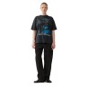 New Amsterdam Surfassociation - CITY OF WATER TEE CAVIAR