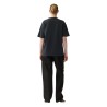 New Amsterdam Surfassociation - CITY OF WATER TEE CAVIAR