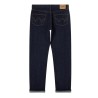 Edwin - REGULAR STRAIGHT JEANS BLUE RINSED