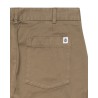 Edwin - SOLAN PANT WALNUT