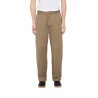 Edwin - SOLAN PANT WALNUT