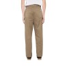 Edwin - SOLAN PANT WALNUT