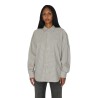 DR. DENIM - WES SHIRT FALL ECRU CHECK