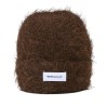 DR. DENIM - KIWA BEANIE BROWN