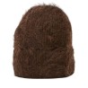 DR. DENIM - KIWA BEANIE BROWN