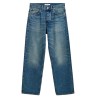 Sunflower - LOOSE DARK BLUE VINTAGE