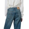 Sunflower - LOOSE DARK BLUE VINTAGE