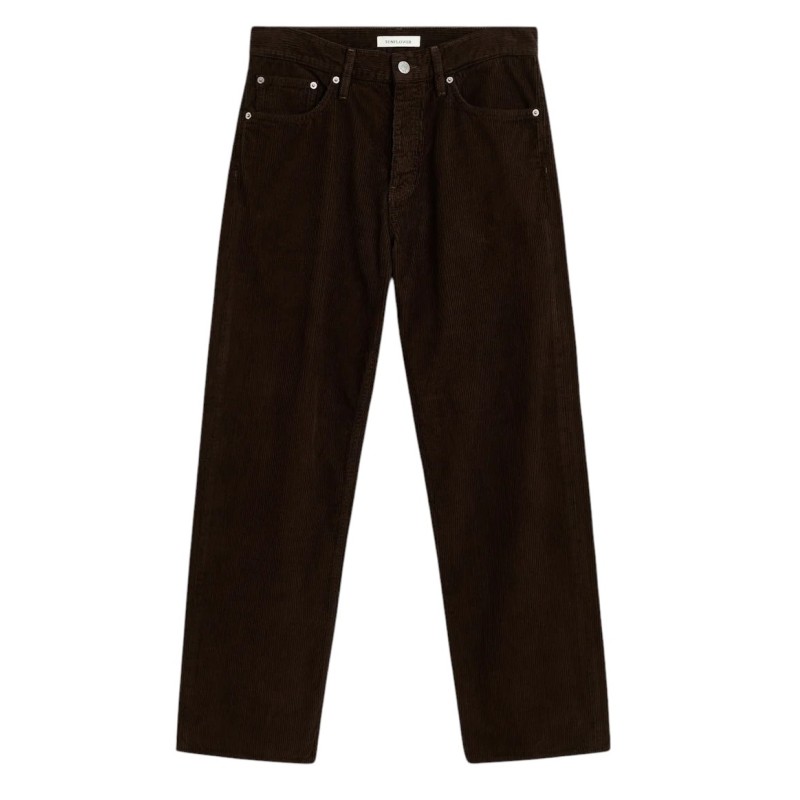 Sunflower - LOOSE BROWN
