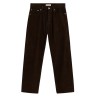 Sunflower - LOOSE BROWN