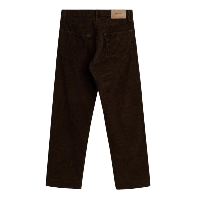 Sunflower - LOOSE BROWN