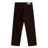 Sunflower - LOOSE BROWN