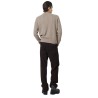 Sunflower - LOOSE BROWN