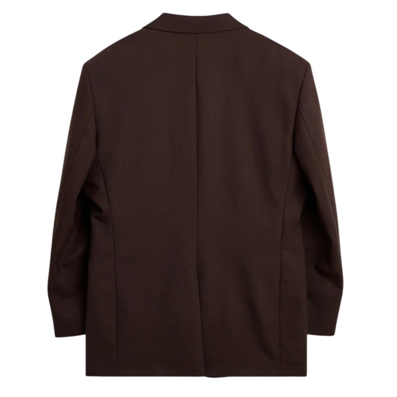 Sunflower - SHOW BLAZER BROWN