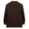 Sunflower - SHOW BLAZER BROWN