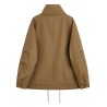 Sunflower - WINTER FIELD JACKET KHAKI