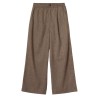 Universal Works - GILLESPIE PANT BROWN