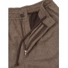 Universal Works - GILLESPIE PANT BROWN