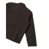 Universal Works - WARMUS JACKET BROWN