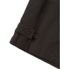 Universal Works - WARMUS JACKET BROWN