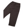 Universal Works - OXFORD PANT BROWN
