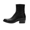 Damy - Stivaletto -  - kurt_calf